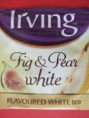 001   Fig Pear white